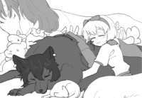 https://images.plurk.com/2Qy0eSsAgVpwtubADx5RMv.png