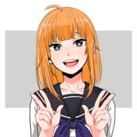 https://images.plurk.com/2Qy51lxZqRO1LB65FEZ00p.png