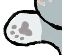 https://images.plurk.com/2Qyi6rn8qsKru5IAKU5Jnj.jpg