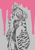 https://images.plurk.com/2Qyz6XTbb2XYexZ26GFFi7.png