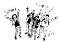 https://images.plurk.com/2QyzR4nPuaEPn9a9f1UNON.png