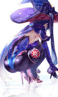 https://images.plurk.com/2QzhJWXaiTM2c1gv7HLXFz.jpg