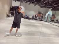 https://images.plurk.com/2Qzl6Ay42WZKMgwDTn5A3E.jpg