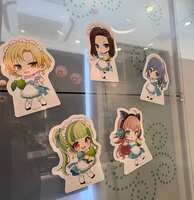 https://images.plurk.com/2R007xR7ASHNKo2aAkIBaN.jpg