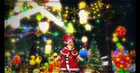 https://images.plurk.com/2R03FfI0JtTVh3NQ56kQzQ.png