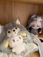 https://images.plurk.com/2R0PPol9Q6plwPztLcs3e9.jpg