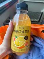 https://images.plurk.com/2R0VPsLnnvEFoPZR6bk93A.jpg