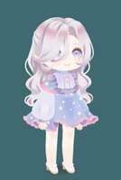 https://images.plurk.com/2R0VUWk8QlxEHVwbdUFbRC.jpg