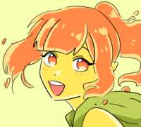 https://images.plurk.com/2R0jn3984CXQ8U4vuFOXY6.png