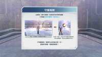 https://images.plurk.com/2R0n1y1qDjjLvHXrZIVcpx.png