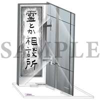 https://images.plurk.com/2R0oMrrwd7kS2v3GqKgDCx.png