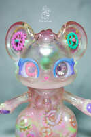 https://images.plurk.com/2R0pgDHeVNlRmEz0q3Xnfr.jpg