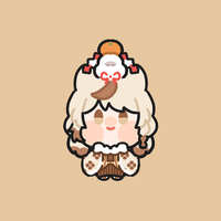 https://images.plurk.com/2R0vfzRqZ70hMBy6kfOh4M.jpg
