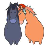 https://images.plurk.com/2R11pAMUJITF3uyIsh1yZ6.png