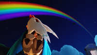 https://images.plurk.com/2R1Ly9j6T3nYNnt7g5ybLJ.jpg