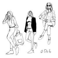 https://images.plurk.com/2R1WyCP6wpB95eNwzRZA0D.png