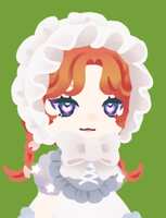 https://images.plurk.com/2R22tsKn61HhhbS5PoqFlP.png