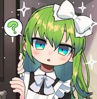 https://images.plurk.com/2R2Cc1rBxDQrbrUt6HXhBp.jpg