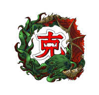 https://images.plurk.com/2R2LNA5ZjW5NUYOPD6pg9C.jpg
