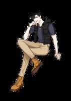 https://images.plurk.com/2R3AsmYK19qdNKw5awuW7l.png