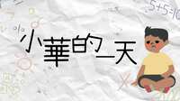 https://images.plurk.com/2R3ipYqss6e2GuC5zfqyck.png