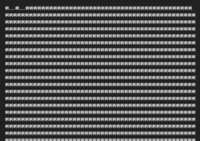 https://images.plurk.com/2R3pVRAPQntvUvprFcuqjb.png