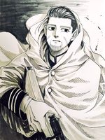 https://images.plurk.com/2R4LALSTThjA9N0F4qY7GC.jpg