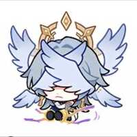 https://images.plurk.com/2R4Um3G0Uz6flL5FVWDveR.png