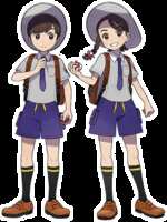 https://images.plurk.com/2R4nf278GgE8btpfLpVRI9.png