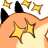https://images.plurk.com/2R4sG06ckwGUCi2MoNxxnj.png