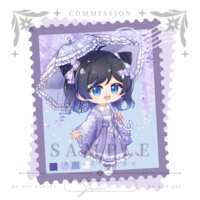 https://images.plurk.com/2R57v9JOMduLcNcYlfQIfN.png