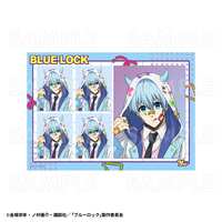 https://images.plurk.com/2R5bCo0Dr4cxQUJ1LlywMr.png