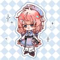 https://images.plurk.com/2R5jLIjuGZfSLx7LSkDOWm.png