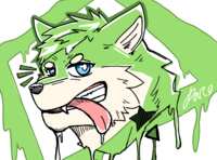 https://images.plurk.com/2R67csxdx6PFR4yotEWGsr.png