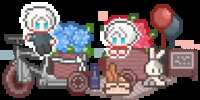https://images.plurk.com/2R69WSqlkG35ueGiVWpnAc.gif