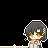 https://images.plurk.com/2R6V5nwvN1kyclSLY297Vp.gif