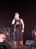 https://images.plurk.com/2R6l0TC2oEp3I2c0Cp5XkW.png