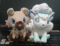 https://images.plurk.com/2R6wkfH1uyBvLBrgdRgMzQ.jpg