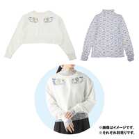https://images.plurk.com/2R75i2RokY5rWAv6mwwQdj.png
