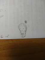 https://images.plurk.com/2R7Qzv7cE6x4vmW9HAIgUd.jpg