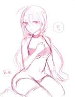 https://images.plurk.com/2R85X7RHiAGtmE1budYJ9v.png