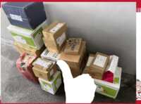 https://images.plurk.com/2R8XNwELLvfmQvb4LzDiak.png