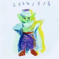 https://images.plurk.com/2R8pGcUB1UjXQGwgQN9MCw.jpg