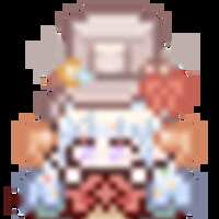 https://images.plurk.com/2R8rqIdP8oUkM2uuT1plhh.png