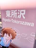 https://images.plurk.com/2R9mqT930KB6Noj5HHn1Oi.jpg