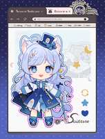 https://images.plurk.com/2R9orD1kg4nNG9gTT1iEwE.png