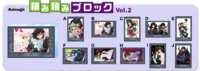 https://images.plurk.com/2R9t9dR0wCr0siuI9LMR3T.png