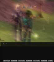 https://images.plurk.com/2RAHt79o9QaJ3Ah549WZzz.png