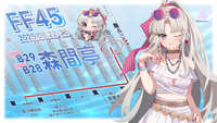 https://images.plurk.com/2RAKmAoxw87PAG0YDhfCX4.jpg