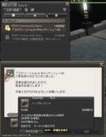 https://images.plurk.com/2RAmhd3pMhPTRuiB478uTa.png